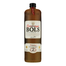 Bols Corenwijn 100 cl